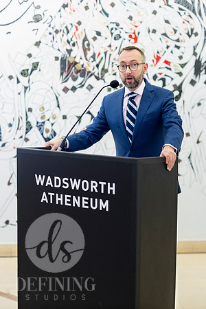 Winter_Exhibition_Opening-58