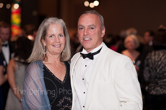 Splendor_2013_161