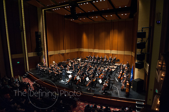 Hartt_Friends_&_Alumni_165