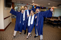 Neag_Commencement_25-011