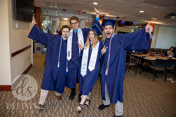 Neag_Commencement_25-011