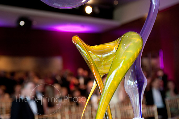 Art_Party_061
