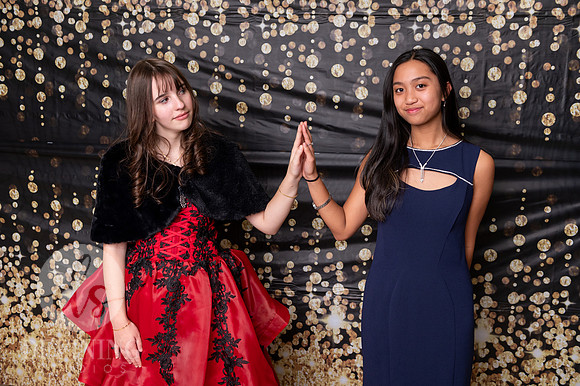 Victoria_Quinceanera_096