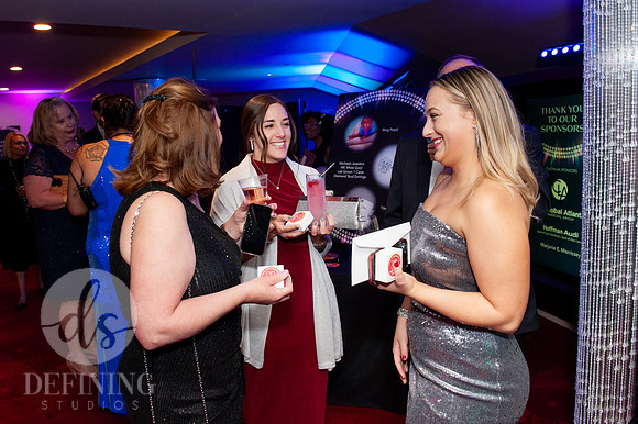 HSC_Gala_2024_202