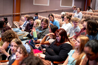 Fostering_Engagement_011
