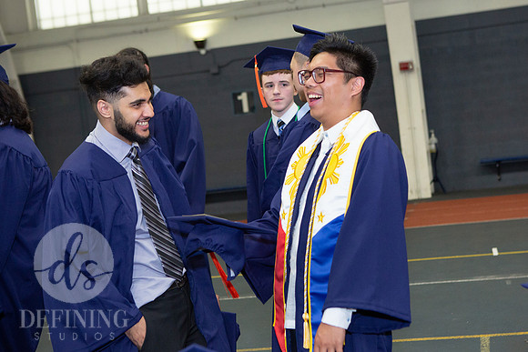 SOE-Commencement-103