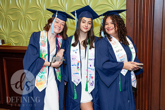 Neag_Commencement_141