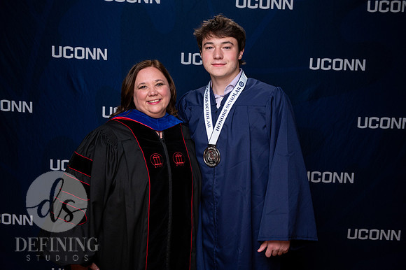 Honors_Medals_2024_0707