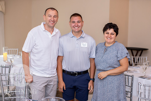 ASF_Reception_030
