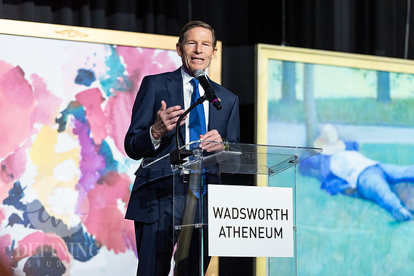 Wadsworth_Gala_256