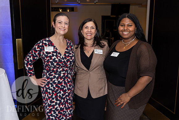 Centennial_Kickoff_Event-25