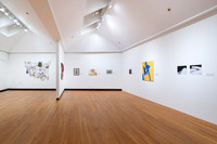 Goldfarb_Juried_Student_Exhibition_2023_Installation_004