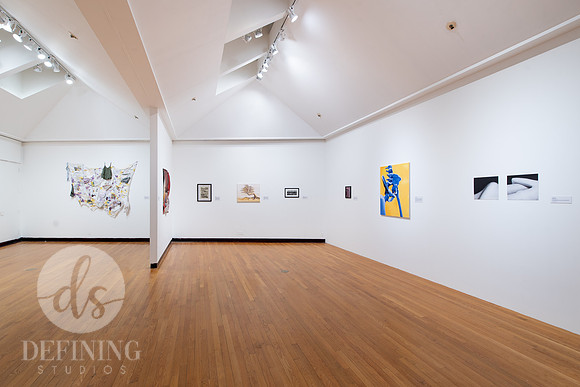 Goldfarb_Juried_Student_Exhibition_2023_Installation_004