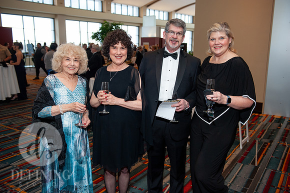 Wadsworth_Spring_Gala_138