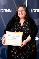 University_Teaching_Advising_&_Mentor_Awards-FINALS 32