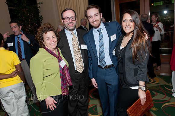 Hartt_Friends_&_Alumni_142
