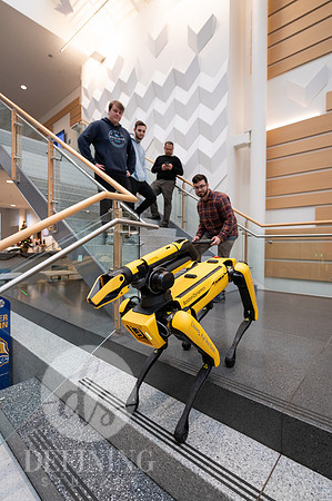 UNH_Late_Fall_Promo_081