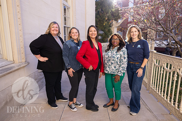 Student_Ambassadors_92