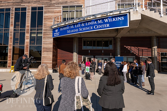 Canal_Dock_Grand_Opening-054