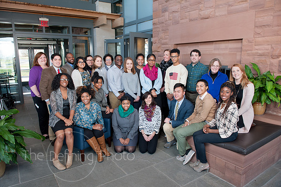 HYSF_Networking_169