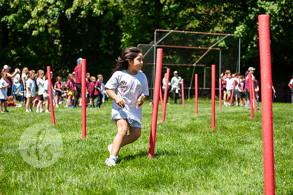 Foote_Field_Day_-075