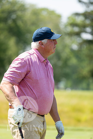 CCF_Golf_Tournament_440