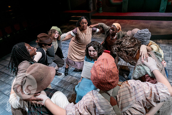 Teen_Musical_163