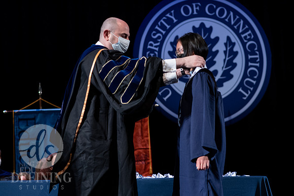 Honors_Medals_2022_215