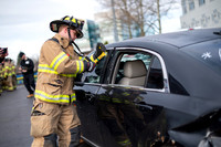MCI_Drill_010