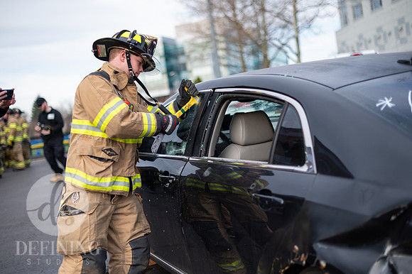 MCI_Drill_010
