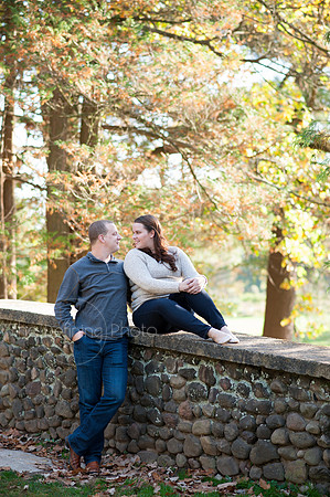 Jackie_&_Derrick_003