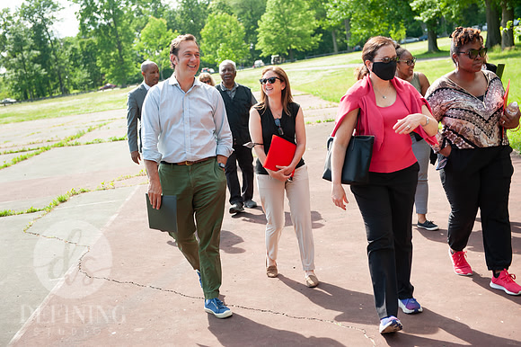 Keney_Park_Tour_066