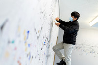 Alibaba_Caligraphy_019