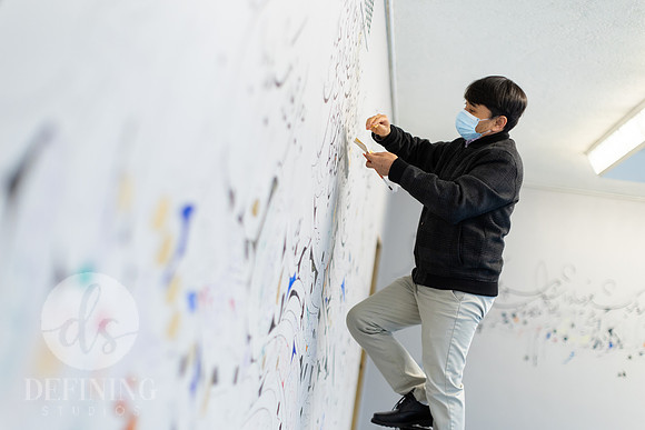 Alibaba_Caligraphy_019