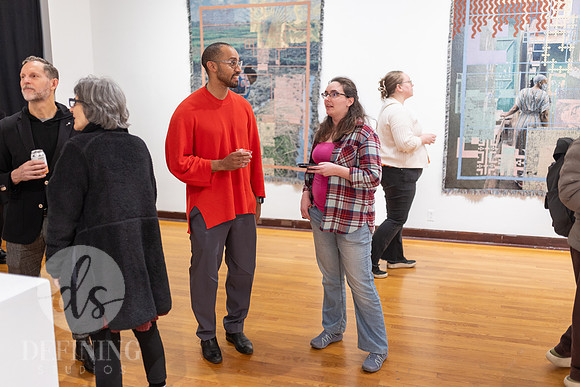 Silas_Munro_Opening-079