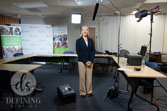 PBS_Interview_046