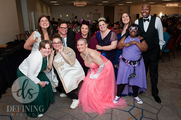 CoC_Prom_Finals_168
