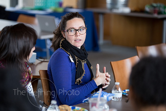 HYSF_Networking_102
