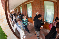 Campus_Tour_&_Libations_011