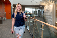UNH_Student_Promo_08