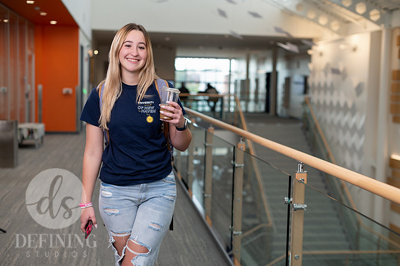 UNH_Student_Promo_08