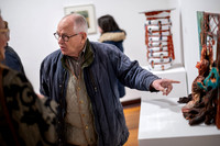 Goldfarb_Reception-19