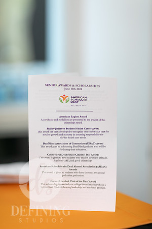ASD_Graduation_056