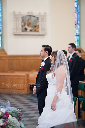 Clare_&_Aaron_104