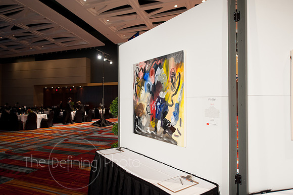 Splendor_2013_041