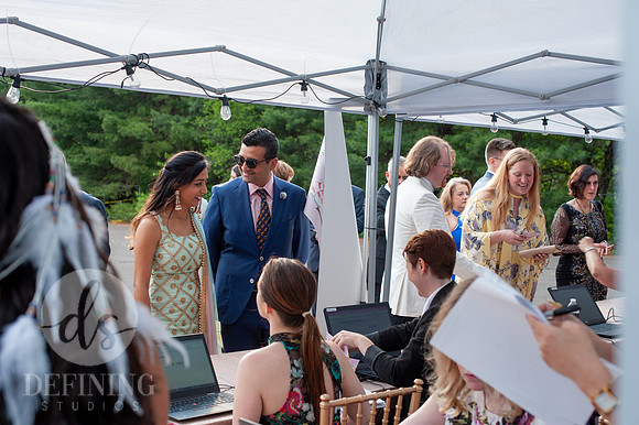 Ovationa_Gala_128