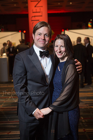 Splendor_Gala_192