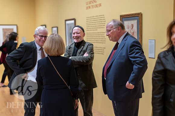 Winter_Exhibition_Opening-97