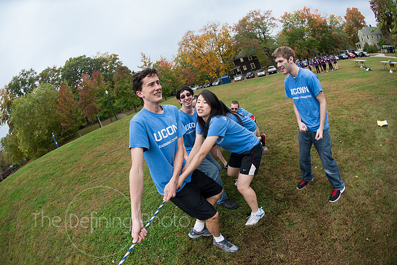 Field_Day_2013_052