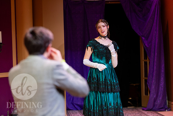 Being_Earnest_077